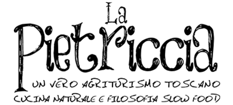 Pietriccia